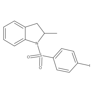 873579-77-2 structure