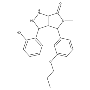 874147-39-4 structure