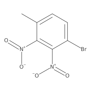 874513-63-0 structure