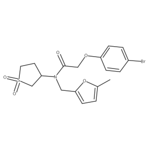 879929-44-9 structure