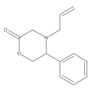 880468-92-8结构式