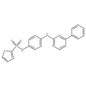 881674-16-4结构式