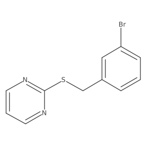 884149-78-4 structure