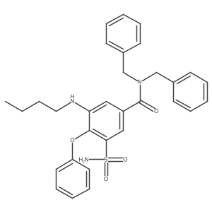 885051-33-2 structure