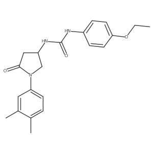 891093-99-5 structure