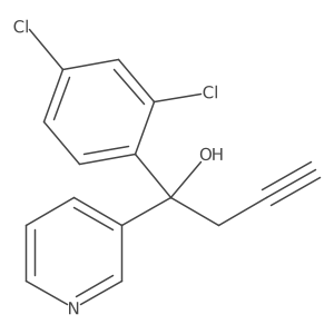 89242-84-2 structure