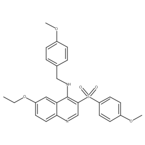 895642-62-3 structure