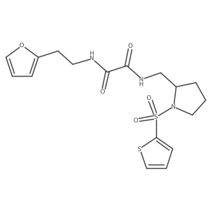 896283-93-5 structure