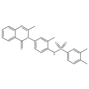 898420-71-8结构式