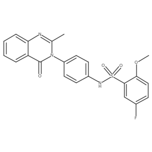 898420-93-4 structure