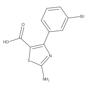 899350-55-1 structure