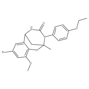 899353-76-5结构式