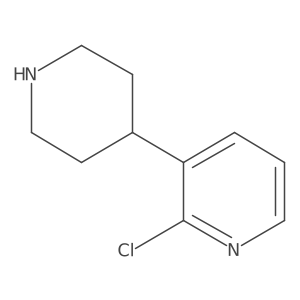 899356-97-9 structure