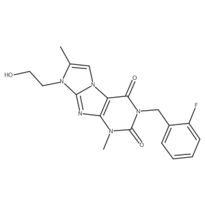 905015-08-9 structure