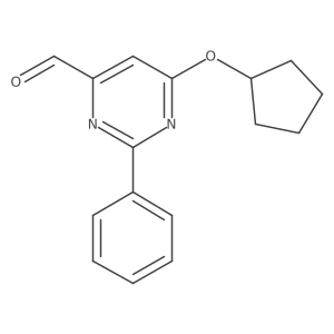 913952-23-5 structure