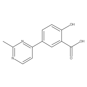 914299-37-9 structure