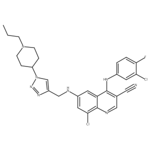 915363-57-4结构式