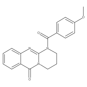 915924-92-4 structure