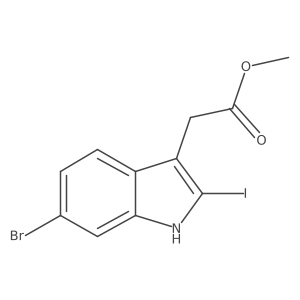 916244-47-8 structure
