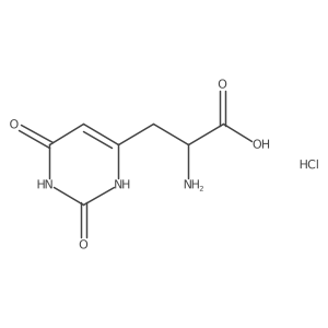 91846-85-4 structure