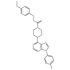 920364-49-4 structure