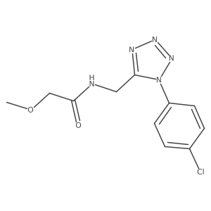 920436-56-2 structure