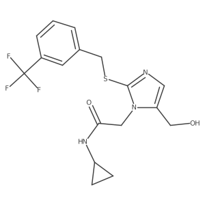 921524-70-1结构式