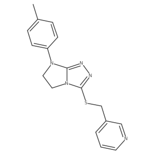 921542-99-6 structure