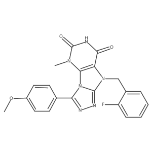 921549-34-0 structure