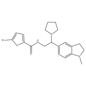 922088-08-2 structure