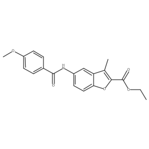 923106-99-4结构式