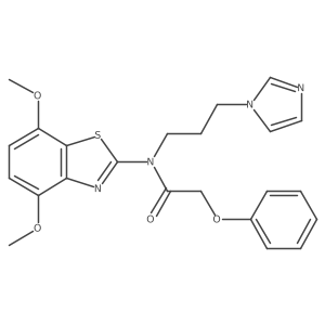 923495-62-9结构式