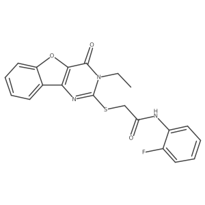 923687-96-1 structure