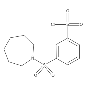 923716-62-5结构式