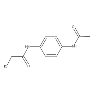 926243-65-4 structure