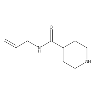 926270-94-2 structure