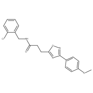 927287-79-4 structure