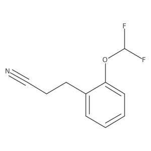 927891-81-4 structure