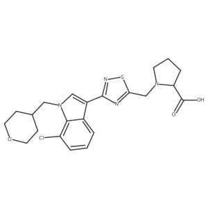 928195-98-6 structure