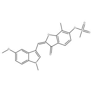 929418-45-1 structure