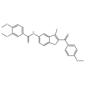 929505-16-8 structure