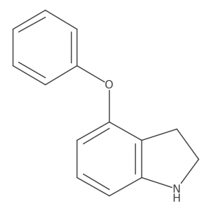 930790-14-0 structure