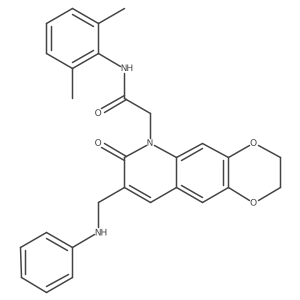 932308-63-9 structure