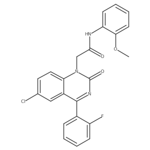932530-95-5 structure
