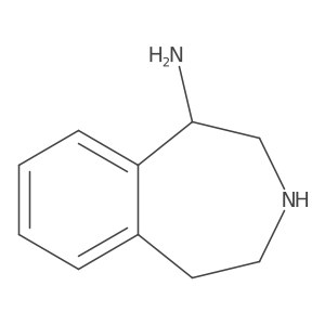 933698-87-4 structure