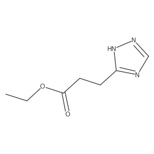 935760-15-9 structure