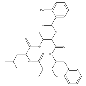 935844-39-6结构式