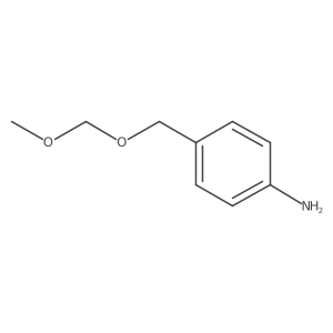 936756-75-1结构式