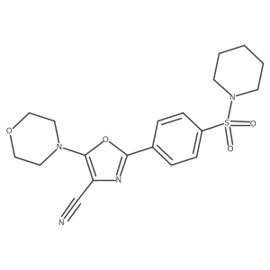 941243-53-4 structure