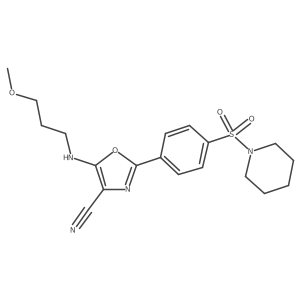 941243-75-0 structure